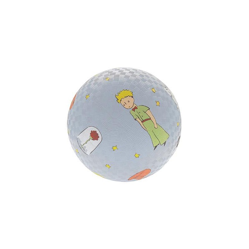 PETIT JOUR Bumba - The Little Prince 18cm, PP430M