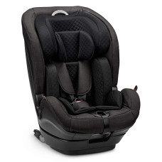 ABC DESIGN ASPEN i-Size Bērnu autosēdeklis 9-36kg Diamond Black 12002641000