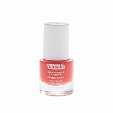 NAMAKI nagu laka 7.5ml 24 - Coral 110224