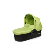 4BABY ratu kulba ATOMIC, green