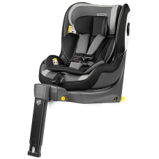 Peg Perego Primo Viaggio 360 i-Size LUNAR Autokrēsls 0-18 kg IMVT000000DP53DX13