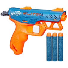 NERF Elite 2.0 rotaļu ierocis Slyshot