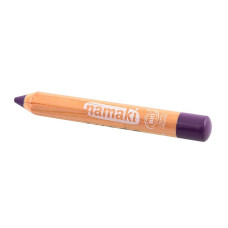 NAMAKI Zīmulis sejas izkrāsošanai - Purple 110065