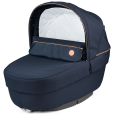 Peg Perego Culla Elite Blue Shine kulbiņa IN09770000RO51