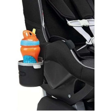 Peg Perego Car Seat Cup Holder Pudelīšu turētājs IKTR0025NFGR