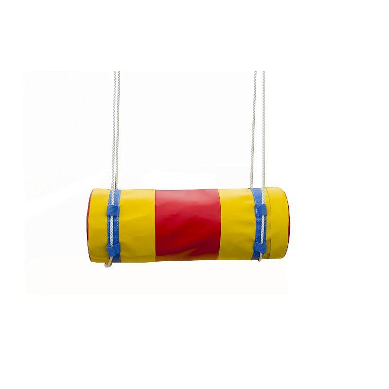 BIOM Maiss - svārstenis IZPĀRDOŠANA