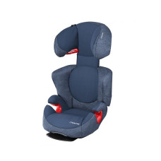 MAXI COSI Rodi AirProtect Bērnu autosēdeklis 15-36kg Nomad Blue