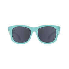 BABIATORS Navigator Totally Turquoise saulesbrilles NAV025026032, 0-2gadi