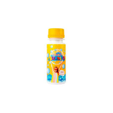 DJECO Ziepju burbuļi - 60 ml TU3617