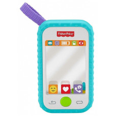 FISHER PRICE grabulis SELFIE PHONE GML96