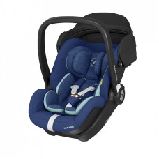 MAXI COSI Marble bērnu autosēdeklis 0-13kg Essential blue