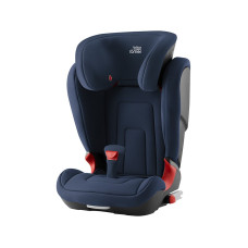 BRITAX autokrēsls KIDFIX² R Moonlight Blue 2000031436