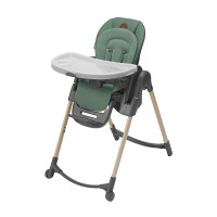MAXI COSI MINLA barošanas krēsliņš 0-14g. līdz 60kg. Beyond Green
