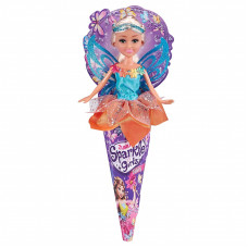 SPARKLE GIRLZ lelle Feja, 27cm, assort., 10006BQ5