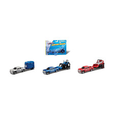 MAISTO  FM Heartland Haulers, 12328