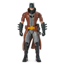 BATMAN 12" figūra, 6067622