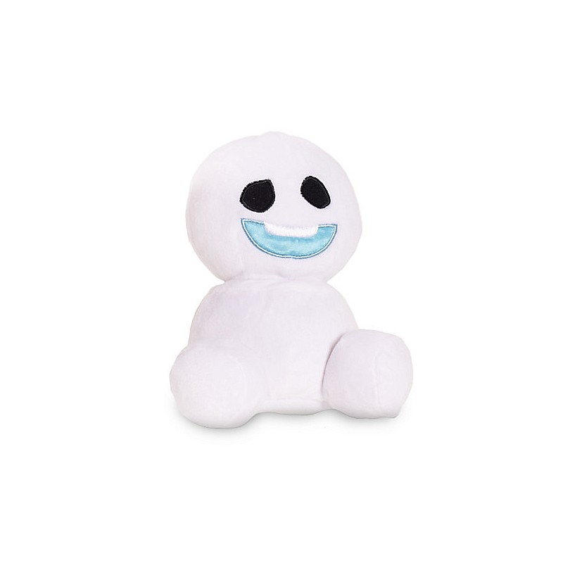 DISNEY PLUSH plīša Snowgi, 25 cm