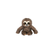 TY Beanie Boos Mīkstā rotaļlieta SULLY 15cm, TY36692