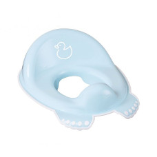 TEGA BABY DUCK poda vāka mazinātājs uzliktnis, DK-002-129 light blue