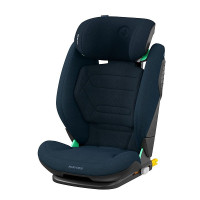 MAXI COSI RODIFIX PRO 2 i-Size autosēdeklis 15-36kg 100-150cm Authentic Blue