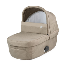 Peg Perego CULLA GRANDE SAND kulbiņa IN14770000CT26PL06