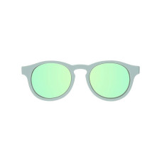 BABIATORS polarizētās saulesbrilles Seafoam Blue,KEY502 0-2gadi