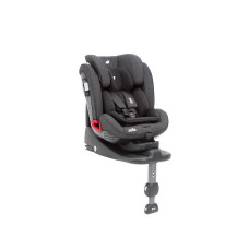 JOIE STAGES ISOFIX autosēdeklis 0-25kg Pavement I1507AAPAV000