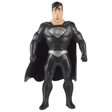 STRETCH DC Mini figūriņa Superman 16,5cm