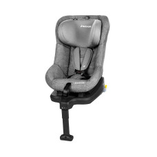 MAXI-COSI TOBIFIX Bērnu autosēdeklis 9-18kg Nomad Grey