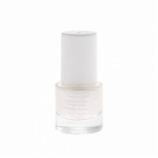 NAMAKI nagu laka 7.5ml 05 - Pearly white 110205