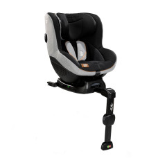 JOIE I-Quest autosēdeklis 0-18kg Carbon 247106 (C1813CACBN000)