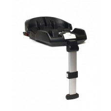 DOONA ISOFIX autokrēsliņu bāze SP102-20-001-015