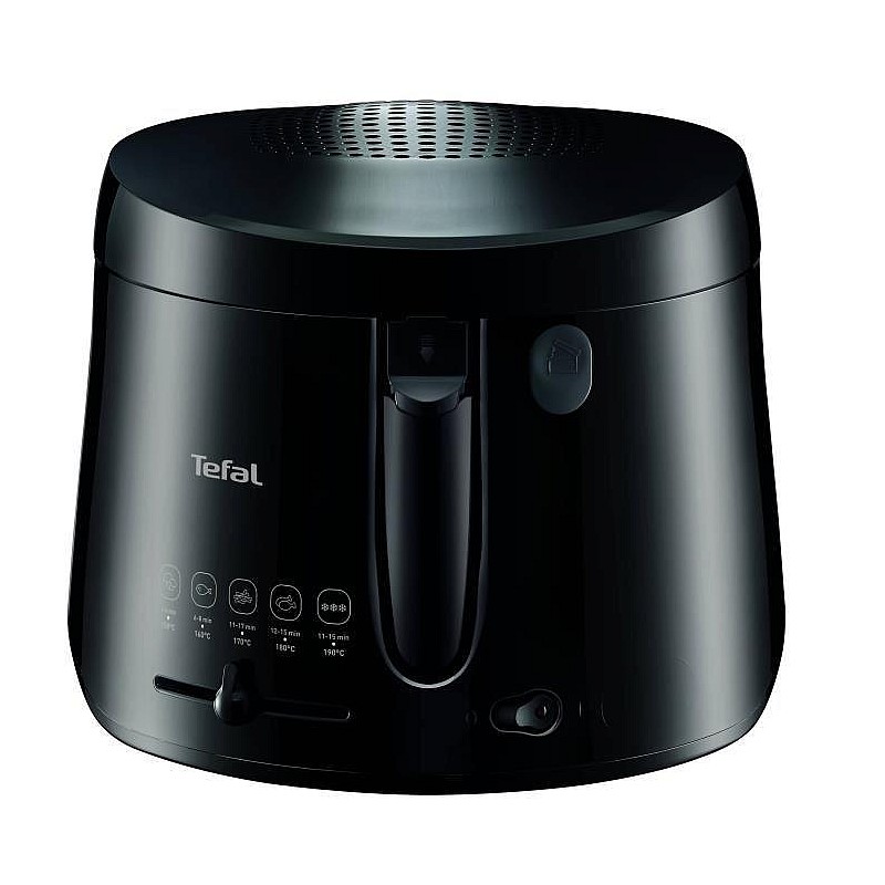 TEFAL taukvāres katls, 1900W, 2.1l FF107