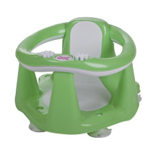 OKbaby vannas krēsls Flipper Evolution, 37990040