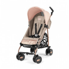 Peg Perego Pliko Mini MON AMOUR vasaras rati IPKR280000BA36