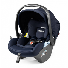 Peg Perego Primo Viaggio Lounge NAVY autosēdeklis 0-13kg IMLO000000DX51TP41