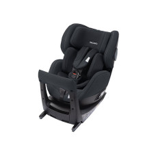 RECARO autokrēsls 0-18kg Salia Prime Mat Black