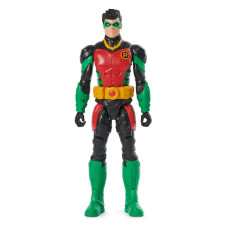 BATMAN 12" figūra Robins, 6067623