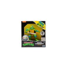 TMNT figūra Sewer Shredders - Leonardo, 71021