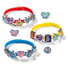 TOTUM Paw Patrol 3 aproces, 720633