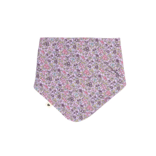 BIBS x Liberty lacīte Camomile Lawn /Violet Sky