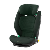 MAXI COSI RODIFIX PRO 2 i-Size autosēdeklis 15-36kg 100-150cm Authentic Green