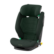 MAXI COSI RODIFIX PRO 2 i-Size autosēdeklis 15-36kg 100-150cm Authentic Green