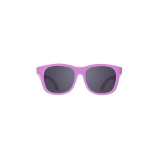 BABIATORS Navigator A Little Lilac saulesbrilles NAV041042043, 3-5gadi