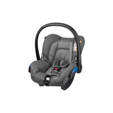 MAXI COSI CITI bērnu autosēdeklis 0-13kg Concrete Grey