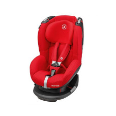 MAXI-COSI TOBI Bērnu autosēdeklis 9-18kg Nomad Red