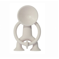 MOLUK rotaļlieta Oogi Jr. (mazais) bēšs MO4320