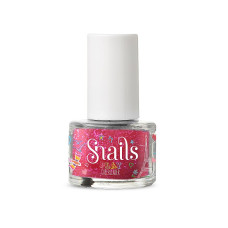 SNAILS Mini collection nagu laka 7ml CHEERLEADER PLAY 7315