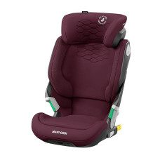 MAXI COSI KORE Pro autosēdeklis 15-36kg 100-150cm Authentic Red