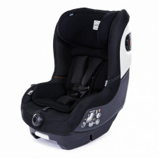 Peg Perego Viaggio FF105 EBONY Bērnu autosēdeklis 9-20kg IMFF000000BA13AU13